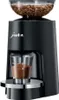 JURA P.A.G. Black (EA) Kaffeemühle (Professional Aroma Produktbild-Vorschau 7