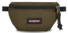 EASTPAK gordeltas Springer Army Olive groen Productafbeelding-voorbeeld 17