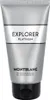 Mont Blanc - Explorer Platinum Sprchový gel 150ml Voir les images du produit 3