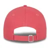 New Era Čiapky Los Angeles Dodgers 9FORTY, 60137504 Náhľad obrázku produktu 2