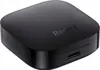 Xiaomi Redmi Buds 6 Active schwarz Produktbild-Vorschau 12