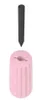 Pelikan 700955 griffix kompas szkolny Sweet Berry wiszące Podgląd zdjęcia produktu 6