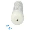 vhbw Wasserfilter Filterkartusche Filter kompatibel mit Produktbild-Vorschau 8