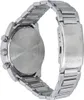 Casio EFB-730D-2AVUEF Herrenuhr Edifice Chrono 40mm 10ATM Produktbild-Vorschau 9