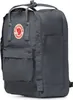 A studio shot of a backpack. Produktbild-Vorschau