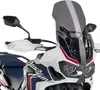 Puig Touring Honda Crf1000l Africa Twin/adventure Sports Produktbild-Vorschau 1