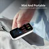 A9S + 8-Port-Autoladegeraet mit LED-Anzeige Typ C QC3.0 Produktbild-Vorschau 10