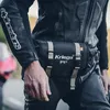 Kriega R3 Hüfttasche Produktbild-Vorschau 11