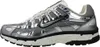 NIKE ULTRABEST Halbschuhe P-6000, Silber:44 Produktbild-Vorschau 2