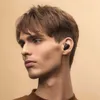 Xiaomi Mi True Wireless Earbuds 2 Basic schwarz Podgląd zdjęcia produktu 32