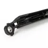 Scheibenwischer hinten Heckwischerarm Rear Wiper für SEAT Produktbild-Vorschau 5