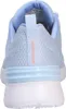 Skechers Freizeitschuhe Damen 31383038383037 Blau 40 EU Produktbild-Vorschau 7
