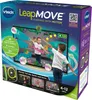 V-TECH LeapMOVE Podgląd zdjęcia produktu 13