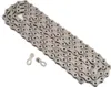Shimano Chain XTR M9100 + SM-CN910 Quick-Link 12-Speed 126 Náhľad obrázku produktu 6