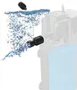 Juwel Bioflow ONE 80L/h Productafbeelding-voorbeeld 7