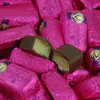 Anthon Berg Mini Marzipan Riegel 700 g Produktbild-Vorschau 5