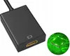 Co2 Adapter für Computer USB zu HDMI Full HD Konverter Produktbild-Vorschau 6