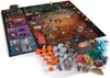 Dune: Imperium - Uprising Produktbild-Vorschau 5