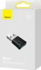 Baseus ZJBA010001 scheda di rete Bluetooth Anteprima dell’immagine prodotto 5