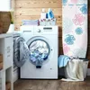 Žehliaca doska Leifheit Fashion 72576 S 110 x 30 cm Náhľad obrázku produktu 5