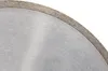 350 mm Diamanttrennscheiben Diamantscheiben Produktbild-Vorschau 2
