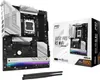 ASROCK B850 Pro RS WiFi (AM5) (D) Produktbild-Vorschau 6