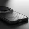 Handyhülle für Vivo X300 Ultra, Nillkin CamShield Prop Produktbild-Vorschau 6