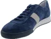 Mephisto Elyo Herren Halbschuhe in Gr. 43 Produktbild-Vorschau 9