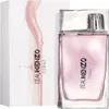 Dámsky parfum Kenzo FLORALE 50 ml Náhľad obrázku produktu 6