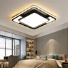Style home LED Deckenleuchte Deckenlampe 90W, voll dimmbar Produktbild-Vorschau 7