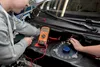 Bahco Multimeter Orange  Orange One Size Produktbild-Vorschau 4
