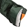 Schnittschutzhose Eco Größe S Produktbild-Vorschau 13
