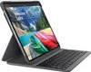 Logitech SLIM FOLIO PRO Tastatur für Mobilgeräte Graphit Produktbild-Vorschau 5