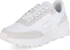 Tommy Hilfiger Sneakers EN0EN02358YBL in Beige color size Náhled obrázku produktu 7