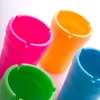 OOTB Bezdýmný popelník Colours cca 10 x 8 cm Náhled obrázku produktu 8