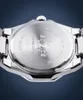 CASIO EDIFICE Herrenuhr EFR-S108D-7AVUEF 10 BAR Produktbild-Vorschau 31