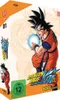 Dragonball Z Kai – DVD Box 1 Produktbild-Vorschau 1