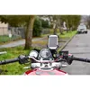 Soporte RAM Mounts RAM-B-149Z-UN10, para teléfono Vista previa de la imagen del producto 5