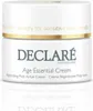 AGE CONTROL age essential cream 50ml Produktbild-Vorschau 2