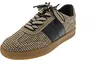 La Strada Sneaker Beige in Gr. 41 Produktbild-Vorschau 11