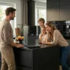 SPRUDELUX JUMAN Supreme – Wasserspender mit Umkehrosmose, Produktbild-Vorschau 9