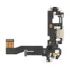 Clappio, Ersatzteil Ladebuchse, Lightning Stecker für Apple Produktbild-Vorschau 2
