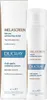 Ducray Melascreen sérum proti skvrnám 40 ml Náhled obrázku produktu 2