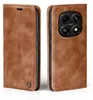 Handy Hülle für Xiaomi Redmi Note 15 / 15 5G Klapphülle Produktbild-Vorschau 1