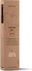 Lakme Teknia Arganö l Dryö l 125ml Náhled obrázku produktu 3