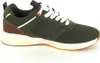 Dockers by Gerli 50FL005-706 - Herren Sneaker - 850-Khaki, Produktbild-Vorschau 54
