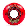 Enuff Super Soft Skateboard Rollen 4er Set Produktbild-Vorschau 4