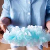 Swiffer Duster Magnetische Stofdoekjes 18 Stuks Produktbild-Vorschau 2