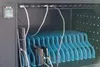 Digitus Przenośna ładowarka dla 16 tabletów do 13 cali, Podgląd zdjęcia produktu 15