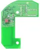 HEKATRON Funkmodul Basis X (1784023) Náhled obrázku produktu 18